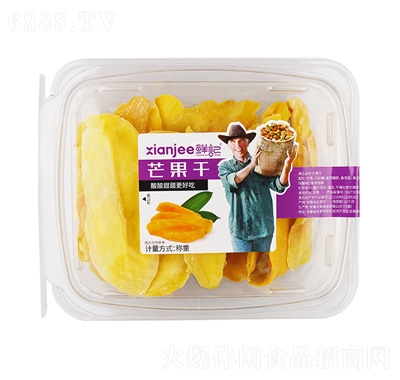 rӛâ