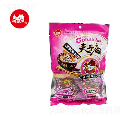ӏRõ廨