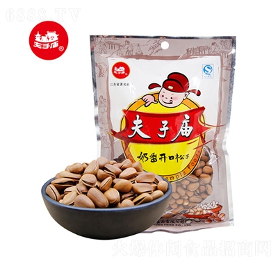 ӏR_