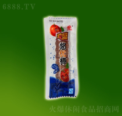 Vʢƃ(yu)({ݮζ