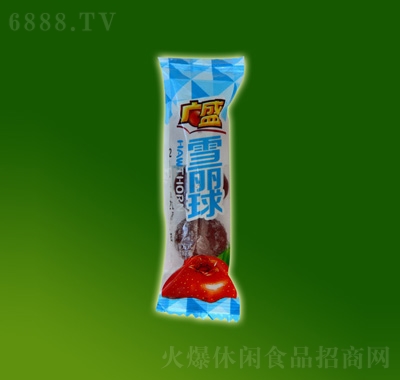 VʢѩɢbQ