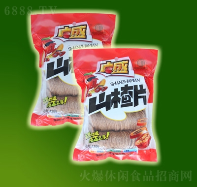 VʢɽƬ430g