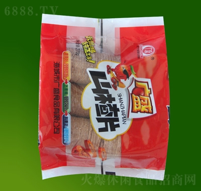 VʢɽƬ270g