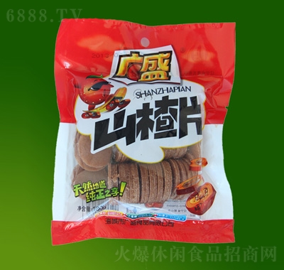 VʢɽƬ180g
