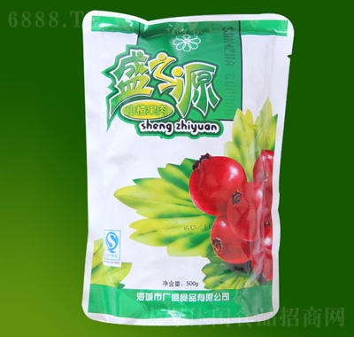 VʢɽT500g