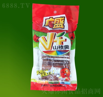 Vʢɽ髸300g