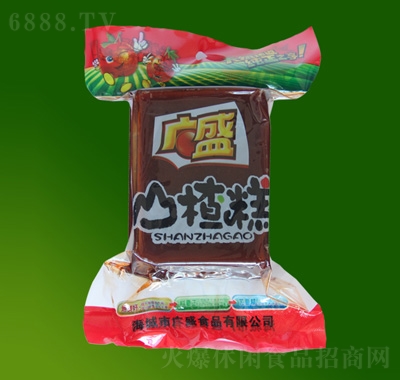 Vʢɽ髸500g