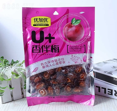 (yu)Ӄ(yu)÷125