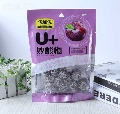 (yu)Ӄ(yu)÷125