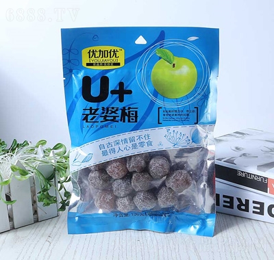 (yu)Ӄ(yu)÷130