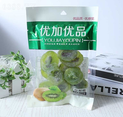 (yu)Ӄ(yu)ƷJң11