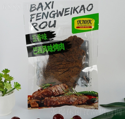 (yu)Ӄ(yu)ζ