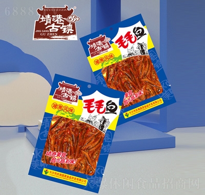 ۹(zhn)ëë~~55