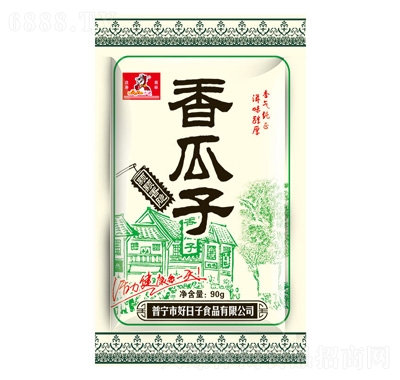 90g