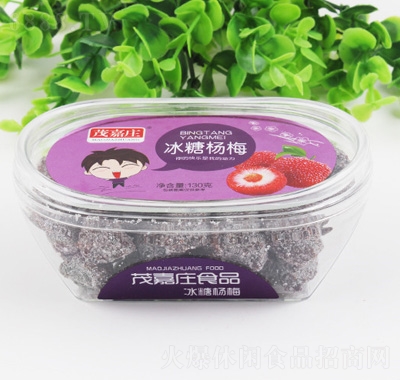 ïfǗ÷130g