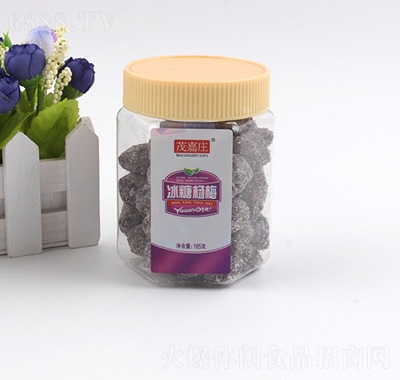 ïfǗ÷185g