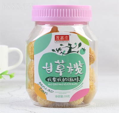 ïfʲݙ200g