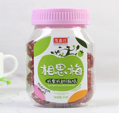 ïf˼÷185g