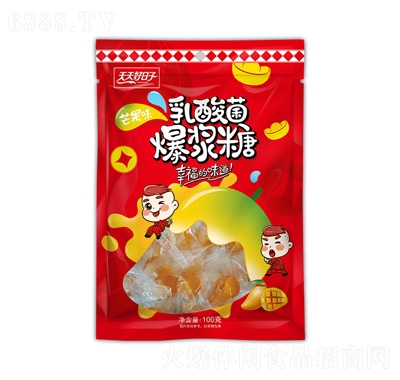 {âζ100g