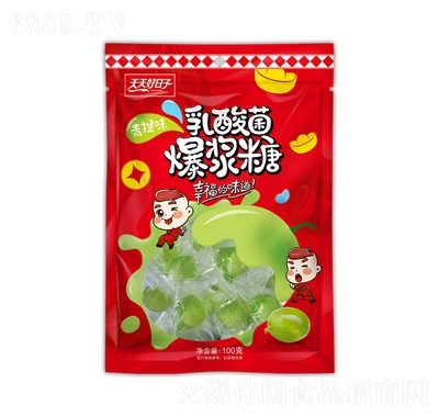 {ζ100g