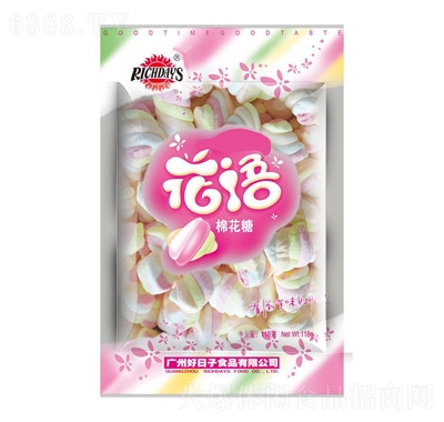 ӻZ(y)޻1