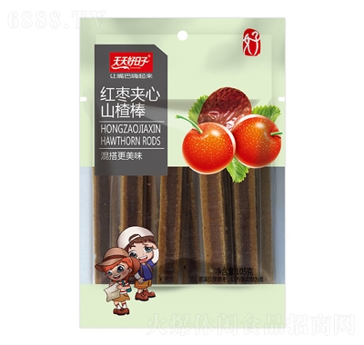 ӼtAɽ髰105g