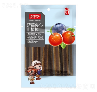 {ݮAɽ髰105g
