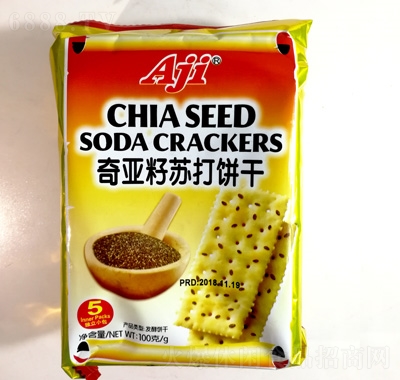 Aji恆K1