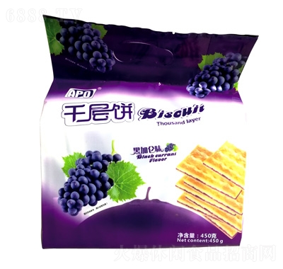 APOڼӁζǧ4