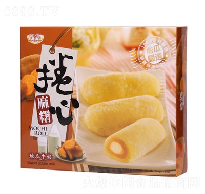 عţ̾300g