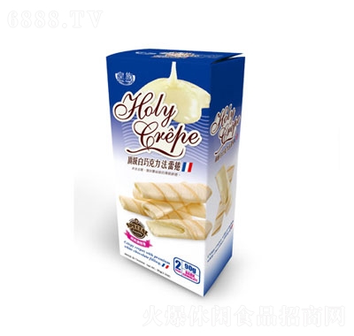 巨׾ɿɣ90g
