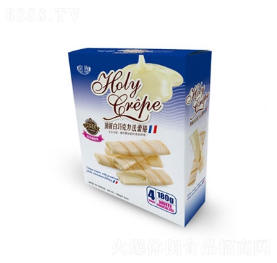巨׾ɿɣ180g