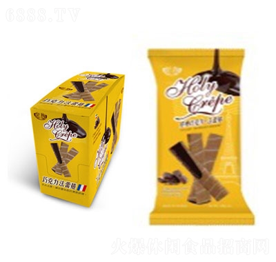 巨׾ɿɣ39g