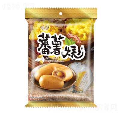 巬c(din)120g
