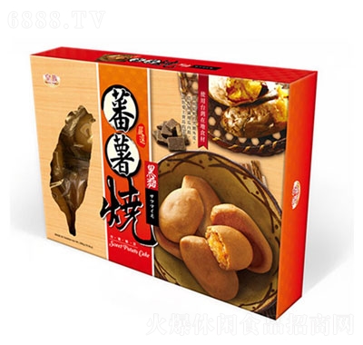ެ300g