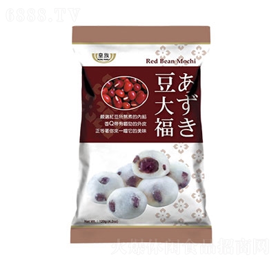 tŴ120g