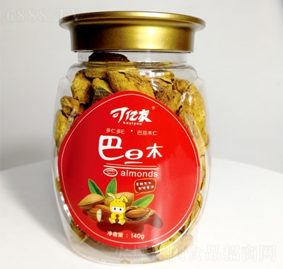 Ƀ|Ѱ͵ľ170g