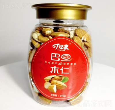 Ƀ|Ѱ͵ľ170g