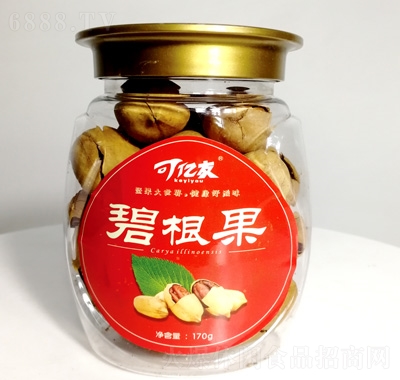 Ƀ|ѱ̸170g