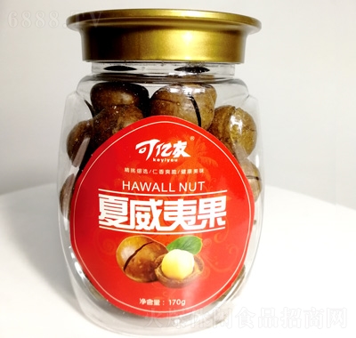 Ƀ|Ĺ170g