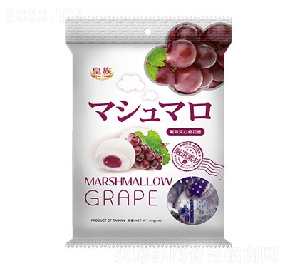 ъA޻80