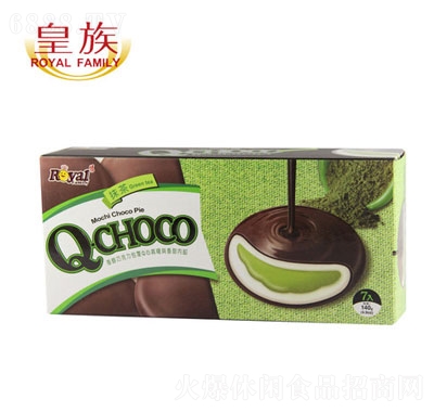 ɿĨQ14