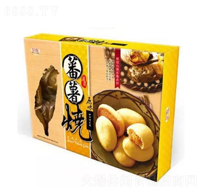 ԭζެ300g
