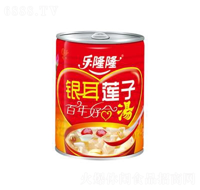 ¡¡yɏ850g