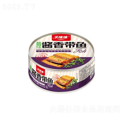 ¡¡ٽu㎧~140g