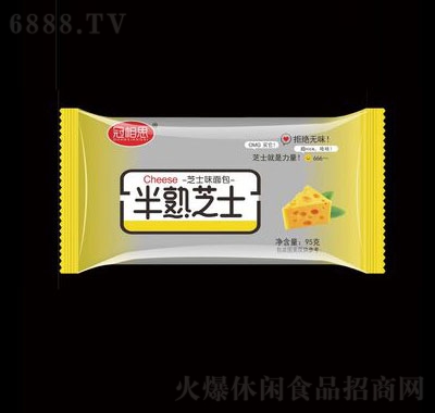 ˼֥ʿζ95g