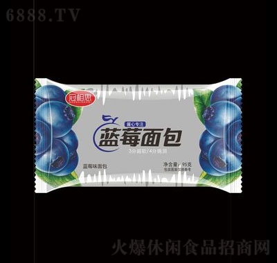 ˼{(ln)ݮζ95g