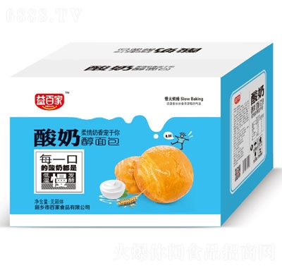 ټ䣩
