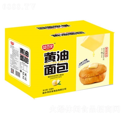 ټS䣩