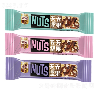 Թ